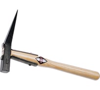 Молоток PICARD PI-0021001