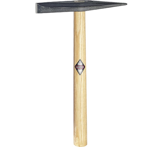 Молоток PICARD PI-0021301