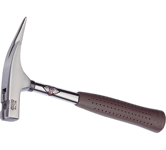 Молоток PICARD PI-0029810 1