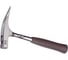 Молоток PICARD PI-0029810 1