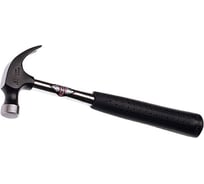 Молоток-коготь PICARD PI-0029300