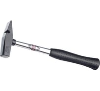 Комбинированный молоток PICARD PI-0030200