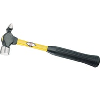Слесарный молоток PICARD PI-00326000450
