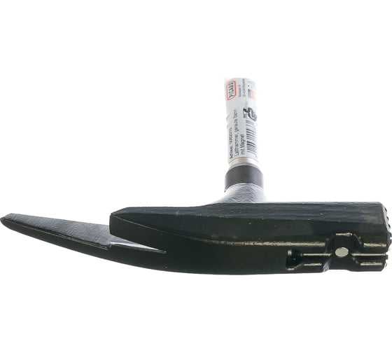 Молоток кровельщика PICARD PI-0062010