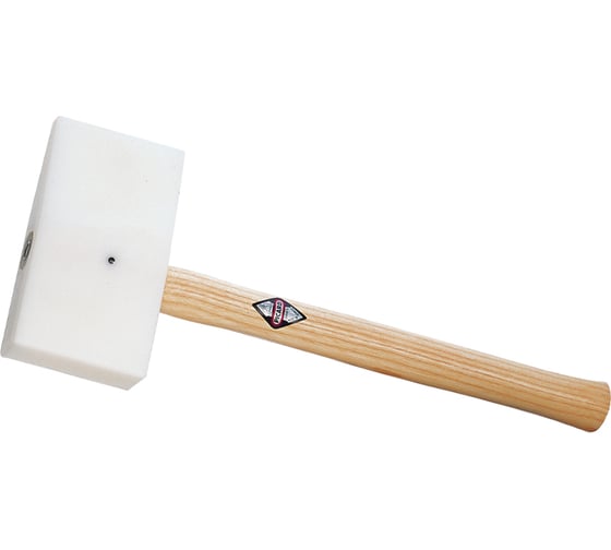 Молоток PICARD PI-0038501155 1