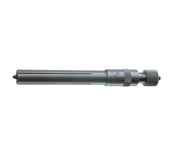 Центрирующий кернер RENNSTEIG RE-430140 1