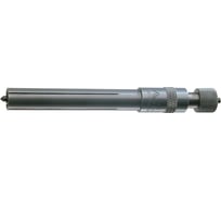 Центрирующий кернер RENNSTEIG RE-430141