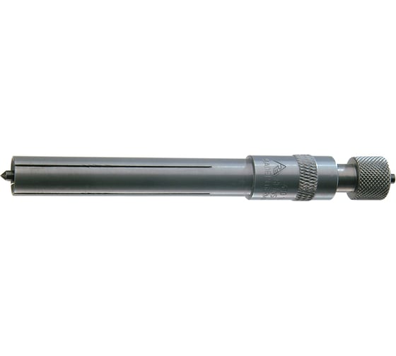 Центрирующий кернер RENNSTEIG RE-430141 1