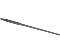 Монтировка PICARD PI-0004550160