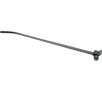 Монтировка PICARD PI-0004670