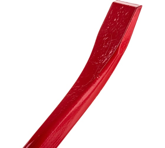Гвоздодер 1000 мм Rennsteig ULTIMAX Nageleisen flach-oval RE-27510002