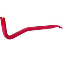 Гвоздодер 600 мм Rennsteig ULTIMAX Nageleisen flach-oval RE-2756002