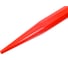 Монтировка Rennsteig Montiereisen RE-2736002 5