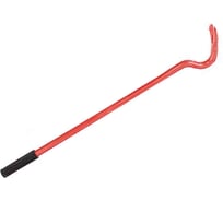 Лом-гвоздодер MATRIX 25300