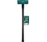 Кувалда KRAFTOOL Steel Force с удлинённой рукояткой, 8 кг 2009-8 9