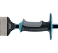 Зубило-конопатка 215х70 мм GROSS 18707