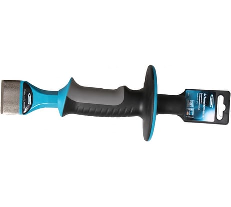 Зубило-конопатка 215х44 мм GROSS 18705