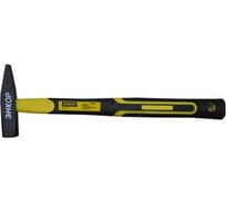 Слесарный молоток 200 гр Энкор 47002