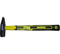 Слесарный молоток 300 гр Энкор 47003