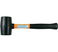 Киянка с фибергласовой рукояткой Sturm 1012-02-05