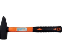 Слесарный молоток Sturm 1010-03-HM050