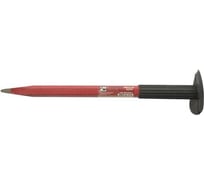Керн 300х16 мм Контрфорс 117942