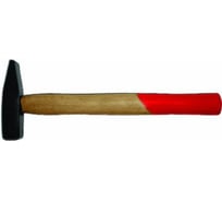 Молоток Контрфорс Оптима 115024