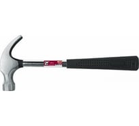 Молоток-гвоздодер Контрфорс 115729