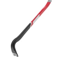 Усиленный лом-гвоздодер 450 мм MATRIX 25231