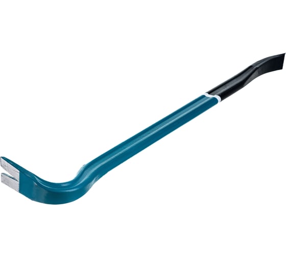 Лом-гвоздодер 600 мм GROSS 25237 - выгодная цена, отзывы ...