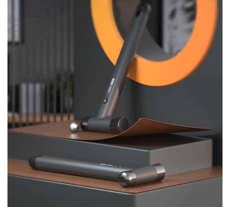 Молоток DELI Home Series Black HT7008 104617