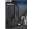 Молоток DELI Home Series Black HT7008 104617 8