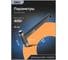 Молоток DELI Home Series Black HT7008 104617 10