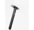 Молоток DELI Home Series Black HT7008 104617 15