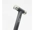 Молоток DELI Home Series Black HT7008 104617 16