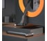 Молоток DELI Home Series Black HT7008 104617 1