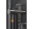 Молоток DELI Home Series Black HT7008 104617 3