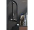 Молоток DELI Home Series Black HT7008 104617 13