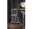 Молоток DELI Home Series Black HT7008 104617 14