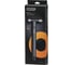 Молоток DELI Home Series Black HT7008 104617 18