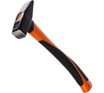 Молоток Центроинструмент 0605-500