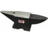 Наковальня ROCKFORCE 10 кг RF-654A10 1