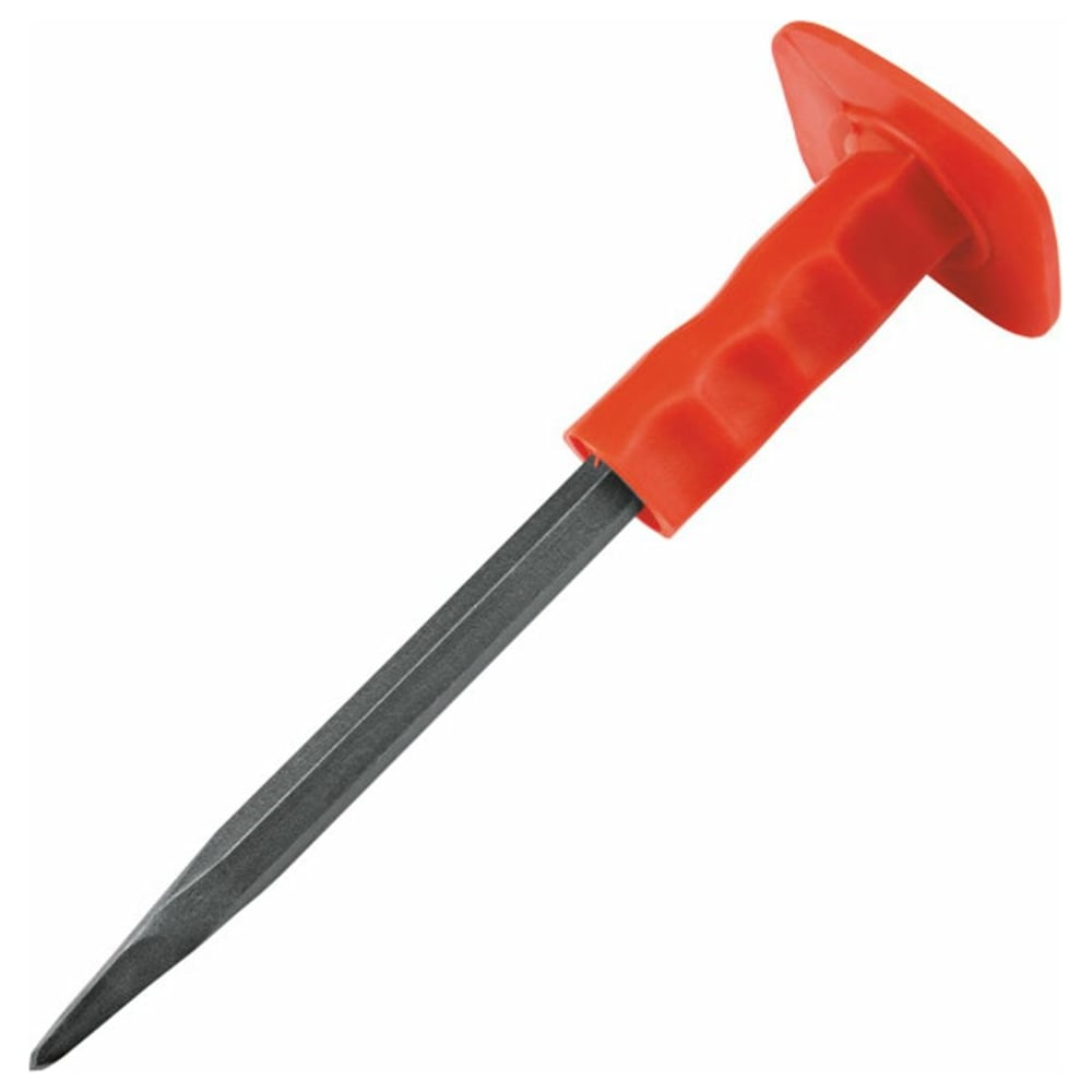 beorol-295-245279