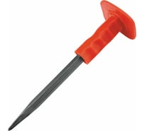 Остроконечное зубило BEOROL усиленное, 295 мм 245279