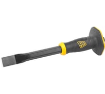 Зубило JCB 305x25 мм JCL011