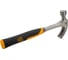 Молоток-гвоздодер JCB 450 г JHM003 4