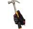 Молоток-гвоздодер JCB 450 г JHM003 5