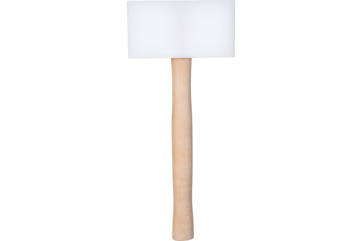 Прямоугольная киянка Киянка ППК большая ПБ-2 0101006 - выгодная цена ...