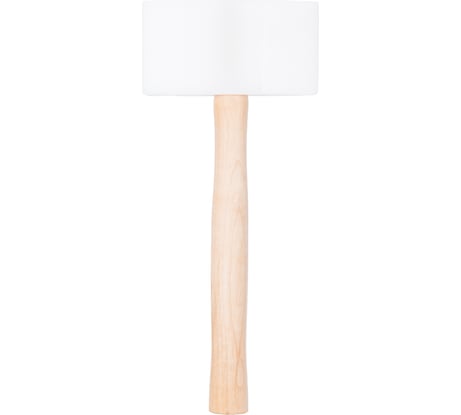 Усеченная киянка Киянка ППК ПУ-1 0101008