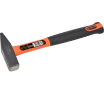 Слесарный молоток TACTIX 500 гр 220109